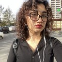  -,   , 20 ,   ,   , c 