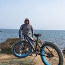 ���������� �������, ���� ������� �����, 42 ����, ������������ ��� ������, ����� � ���������, c�������� ���������, ���������