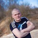 ���������� ������, ���� ������� �����, 37 ���, ������������ ��� ������, ����� � ���������, c�������� ���������