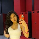  ,   Balzhan, 23 ,   ,   , c , 
