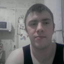  -,   Antoniy83, 39 ,   ,   , c 
