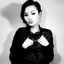 ���������� �����-���������, ���� ������� ������, 34 ����, ������������ 