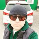 ���������� ���, ���� ������� ������, 44 ����, ������������ ��� ������, ����� � ���������