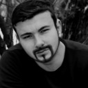 ���������� �������, ���� ������� ����, 34 ����, ������������ ��� ������, ����� � ���������, c�������� ���������