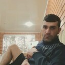  ,   Monte, 27 ,   ,   