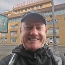 ���������� ��������, ���� ������� ������� ����, 59 ���, ������������ ��� ������, ����� � ���������, c�������� ���������, ���������