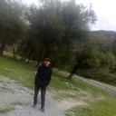 ���������� �����-�������, ���� ������� ����, 39 ���, ������������ 