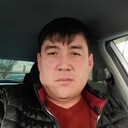 ���������� ������, ���� ������� Mansurbek, 42 ����, ������������ ��� ������, ����� � ���������