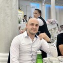 ���������� ������, ���� ������� ����, 32 ����, ������������ ��� ������, ����� � ���������, c�������� ���������