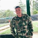  ,   Richard Rios, 47 ,   ,   
