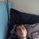 ���������� �������, ���� ������� ������, 35 ���, ������������ ��� ����� � ���������, c�������� ���������