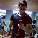 ���������� ������, ���� ������� �������, 35 ���, ������������ ��� ������, ����� � ���������, c�������� ���������, ���������