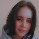 ���������� �����������, ���� ������� ������, 20 ���, ������������ ��� ������, ����� � ���������