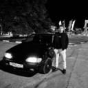 ���������� ��������, ���� ����� ���������, 23 ����, ������������ ��� ������, ����� � ���������, ���������