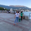 ���������� ����������, ���� ������� Red, 62 ����, ������������ ��� ������, ����� � ���������