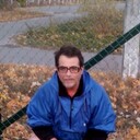 ���������� ����, ���� ������� ���������, 62 ����, ������������ ��� ����� � ���������, ���������