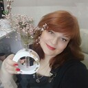 ���������� �����-���������, ���� ������� ������, 50 ���, ������������ ��� c�������� ���������