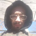  ,   Mrik, 37 ,   ,   , c 