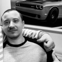 ���������� ��������, ���� ������� ������, 28 ���, ������������ ��� ������, ����� � ���������, c�������� ���������, ���������