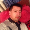 ���������� �����, ���� ������� ���, 40 ���, ������������ ��� ������, ����� � ���������, c�������� ���������