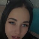 ���������� ������, ���� ������� ����, 29 ���, ������������ ��� c�������� ���������