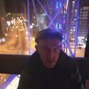 ���������� ���, ���� ������� ������, 48 ���, ������������ ��� c�������� ���������