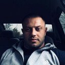  ,   , 33 ,   ,   