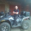 ���������� �����-���������, ���� ������� Vital, 51 ���, ������������ ��� ������, ���������