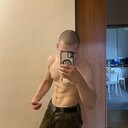 ���������� ������, ���� ������� ���������, 26 ���, ������������ ��� ������, ����� � ���������