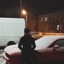 ���������� ����, ���� ������� ����, 31 ���, ������������ ��� ������, ����� � ���������, c�������� ���������