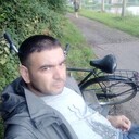  Rauma,   Gara, 44 ,   ,   , 