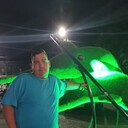 ���������� �������, ���� ������� ����, 36 ���, ������������ ��� ������, ����� � ���������