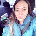  ,   , 34 ,   ,   , 
