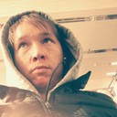 ���������� ������������, ���� ������� ������, 33 ����, ������������ ��� ����� � ���������, c�������� ���������