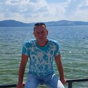  ,   , 38 ,   ,   , c , 