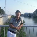 ���������� ���������, ���� ������� ������, 33 ����, ������������ ��� ������, ���������