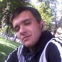 ���������� �������, ���� ������� Leon, 38 ���, ������������ ��� ������, ����� � ���������, c�������� ���������