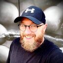 ���������� ������, ���� ������� ������, 48 ���, ������������ ��� ����� � ���������, c�������� ���������