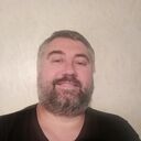 ���������� �����, ���� ������� ���������, 42 ����, ������������ ��� c�������� ���������, ���������