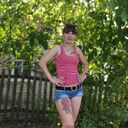  ,   , 33 ,   c 