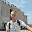 ���������� ���������, ���� ������� ��������, 32 ����, ������������ ��� ������, ����� � ���������