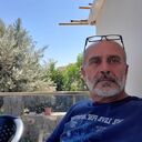  ,   Ali, 56 ,   ,   