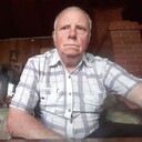  ,   , 71 ,   ,   , c 