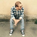 ,   DATO, 35 ,   ,   , c 