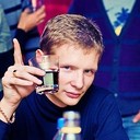 ���������� ��������, ���� ������� �������, 32 ����, ������������ ��� ������, ����� � ���������, c�������� ���������