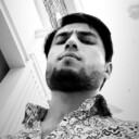  ,   Tohir, 24 ,   ,   