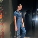  ,   , 29 ,   ,   , 