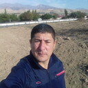  ,   , 42 ,     , 