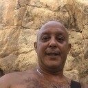  ,   Samo, 40 ,   ,   