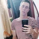 ���������� ������ ��������, ���� ����� ������, 25 ���, ������������ ��� ������, ����� � ���������, c�������� ���������, ���������